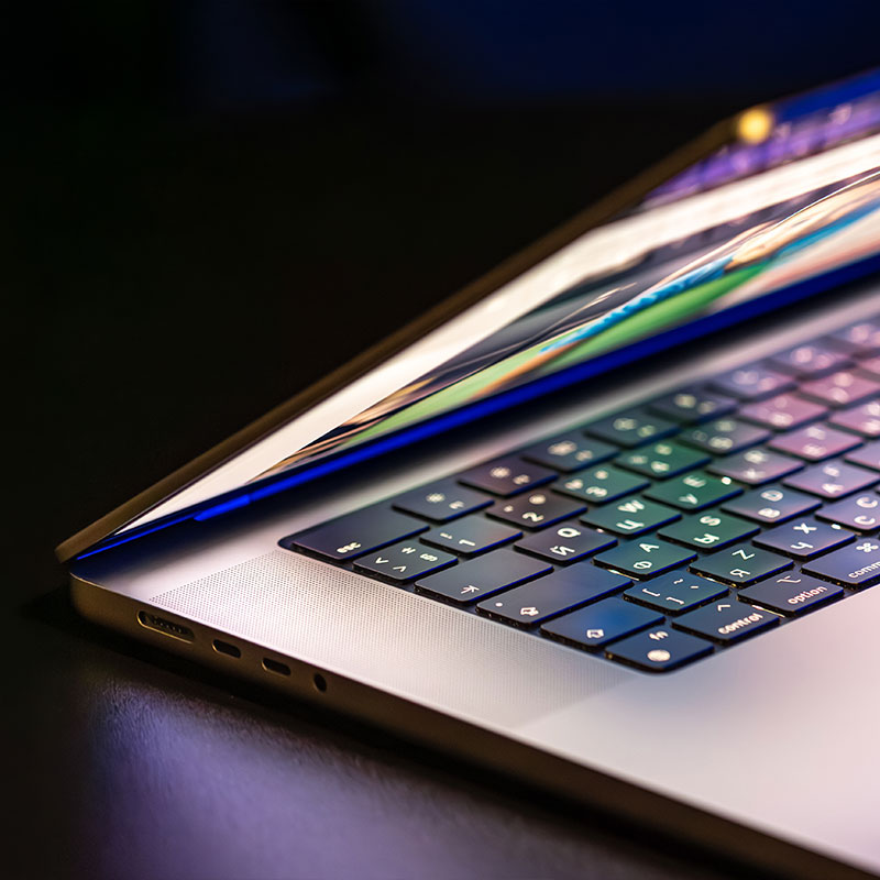 creation de site internet pas cher