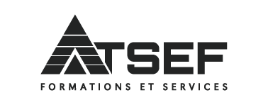 Logo_ATSEF