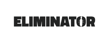 Logo_Eliminator
