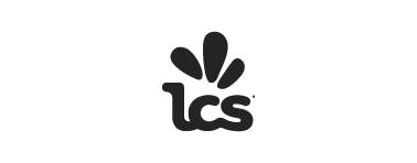 Logo_LCS