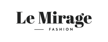 Logo_Lemirage