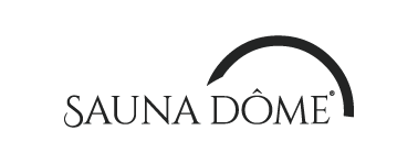 Logo_SaunaDome