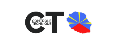 logo-CTR
