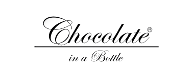 logo-Chocolate-in-A-Bottle