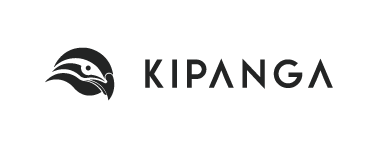 logo-KIpanga