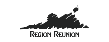 logo-region-reu-qiucah7qycutq7u6xr5wbp6uyd3eidfkx378xlfsqw