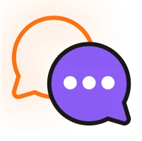 134dc Sales Analytics Contact