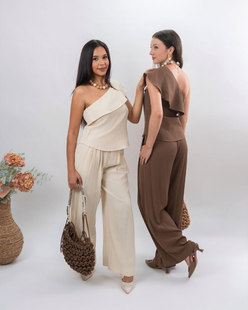 photo studio la reunion boutique pret a porter