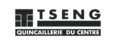 logo-TSENG